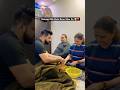 Damaad Nhi Beta Bano Ghar Ke ️ Husbandgoals Damaad Rajatswati Trendingonshorts Family
