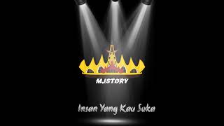 Download lagu Story wA Remik Lampung MAHLIGAI DARI AIRMATA partll terbaru 2021 keren mp3