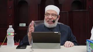 صورة الذهاب للحج أم تزويج الأولاد/ الســـــبت (28-12-2024م) مسجـد الفــاروق