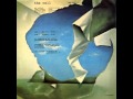 -  Mal Waldron ~ The Call