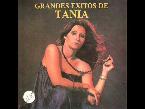 TANIA - OLA DE LA MAR