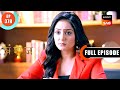 Yuvika Meets DJ In Jail Vanshaj Ep 378 Full Episode 24 Aug 2024