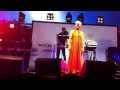 Vaults - Lifespan - Live @ Festival No.6 ...