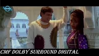 Download lagu versi 35 mabak Tum Mano Ya Na Mano - Khuddar mp3 Download lagu versi 35 mabak Tum Mano Ya Na Mano - Khuddar mp3