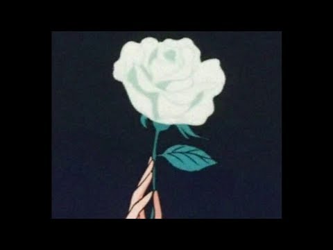 *SOLD* Lil Peep x nothing, nowhere x guccihighwaters Type Beat ~ remember me (Prod. Odece)