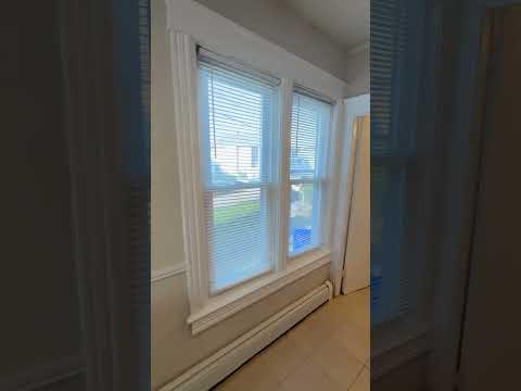 1173-1175 Newport Avenue - Video 2 of 2