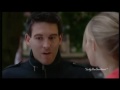 Hollyoaks 13th October 2006 Part 3 4