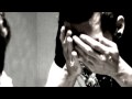 Leander Rising- Viharom Tavaszom / My Storm My ...