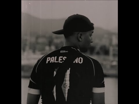 (FREE) NEIMA EZZA X VALE PAIN TYPE BEAT - HOME