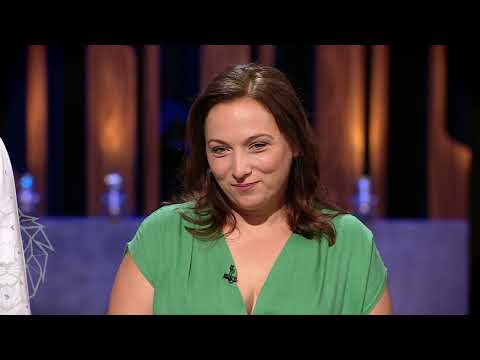 Oana și Cătălin Tatu revoluționează produsele pentru pat