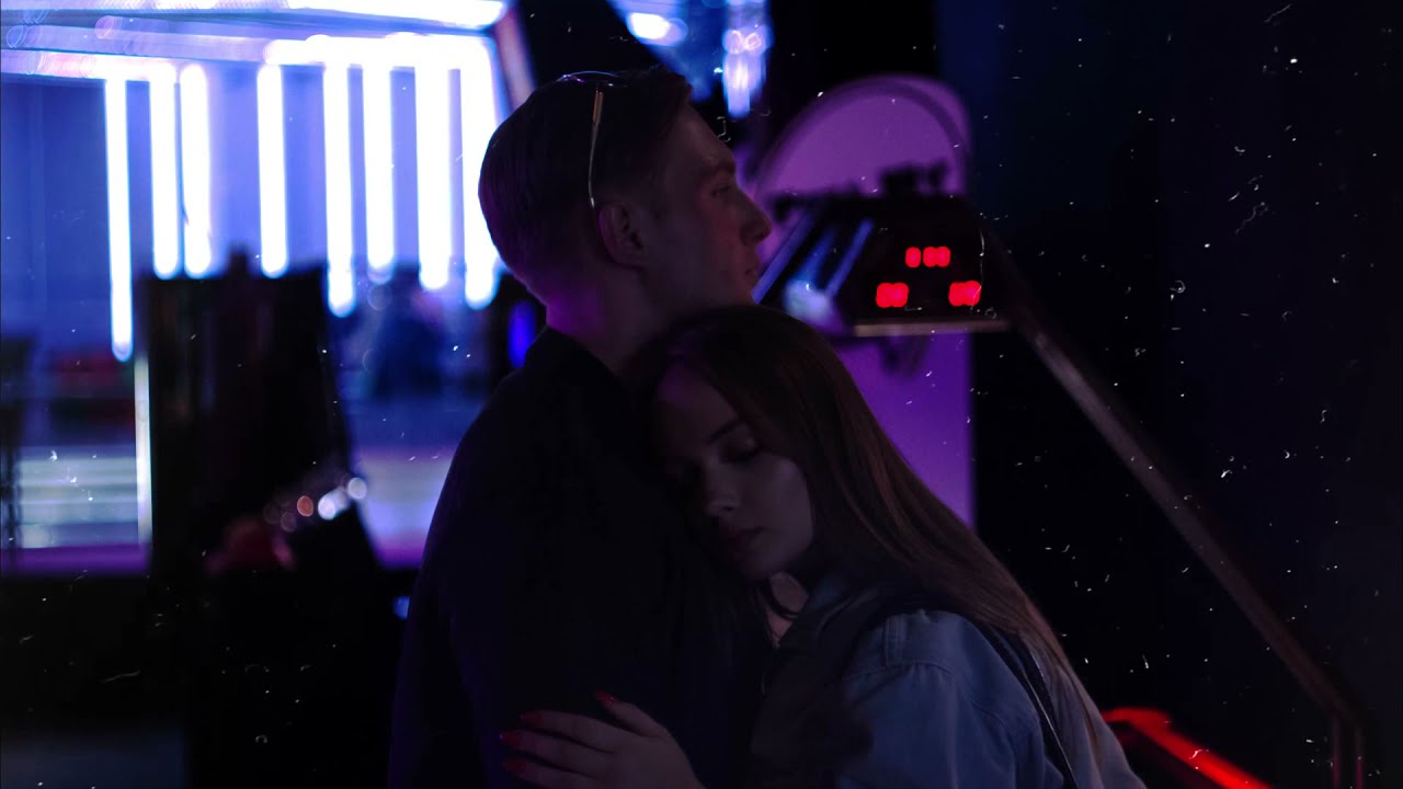 Adi.ARG.- To było prawdziwe (Prod.Decibel Lirical)