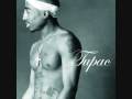 2pac Smile For Me