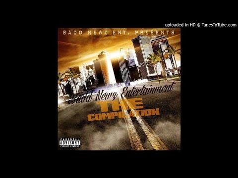 Slikk Wayne feat Carterboy Selfmade - Cheat Ya Out Ya Soul (PROD BY MIKKI GUNZ & YATES ON DA TRACK)