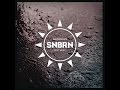 SNBRN - Raindrops (Radio Edit) 