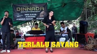 Download lagu Terlalu Sayang || DINNADA entertainment || Live music organ tunggal dangdut koplo mp3 Download lagu Terlalu Sayang || DINNADA entertainment || Live music organ tunggal dangdut koplo mp3