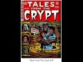 Tales From The Crypt 024