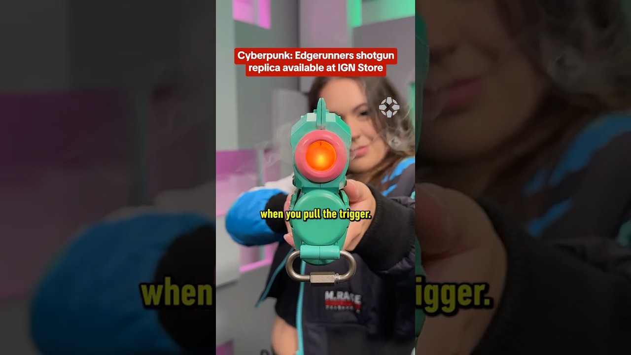Play Video