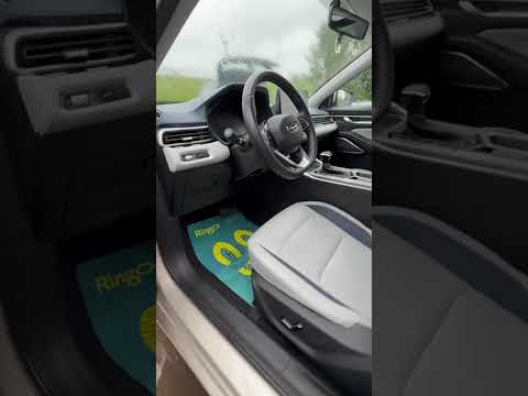 фото geely emgrand 7 i 0