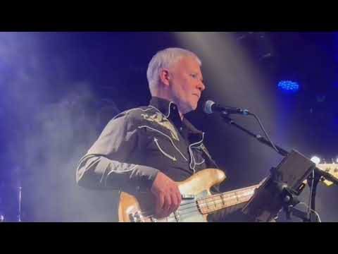 KLAIDONIS –Dienasgrāmata (2025 - 2026 gadu mijas koncerts)  - Fontaine Palace Club