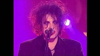 "FRIDAY I’M IN LOVE" - JOAN GARRIDO y MIKI | Gala 3 | OT 2018