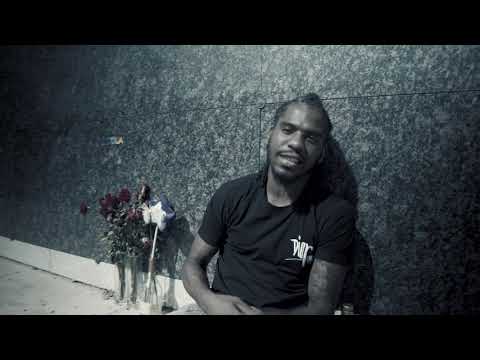 Pacmigo - Pain(OFFICIAL VIDEO)