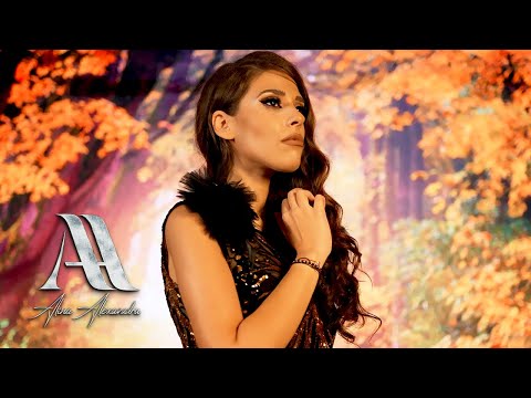 Alina Alexandru - Cu Tine | Official Video