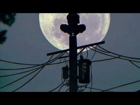 Louis 15A -no pain ft liljohnnyflex