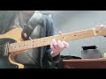 Heaven Hill - John Scofield