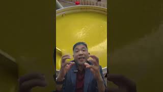 Download lagu Nak masak beras apa pun adalah lebih sihat bila di letakkan sekali dengan Minyak Sihat seperti VCO.. mp3