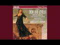 Purcell: Dido and Aeneas - Overture 