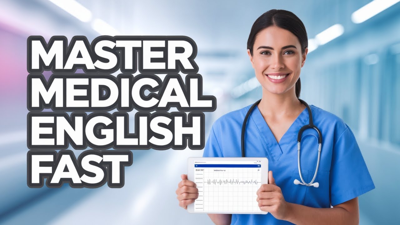 MASTER Mental Health Situations with Ease!