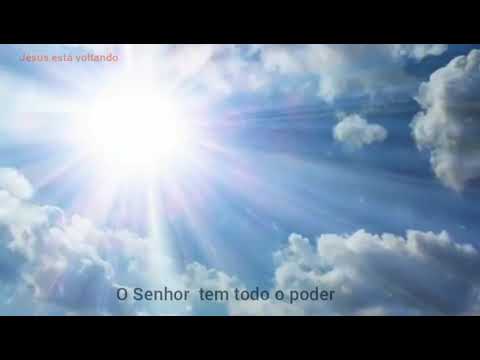 A Mão De Deus - Vanilda Bordieri
