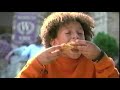 Toaster Strudel Commercial Even The Crumb Is Yum From 2003