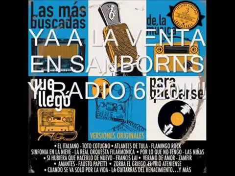 download lagu mp3 mp4 Radio 620, download lagu Radio 620 gratis, unduh video klip Radio 620