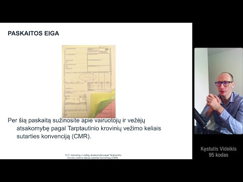 kiek kriptovaliuta prekiaujama robotais optionhouse prekybos platformos demonstracinė versija