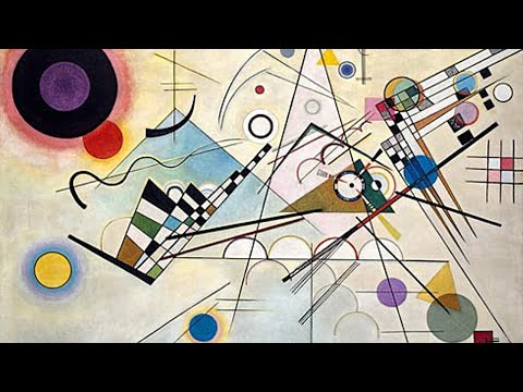 [Panel] What makes you a DDD'er?