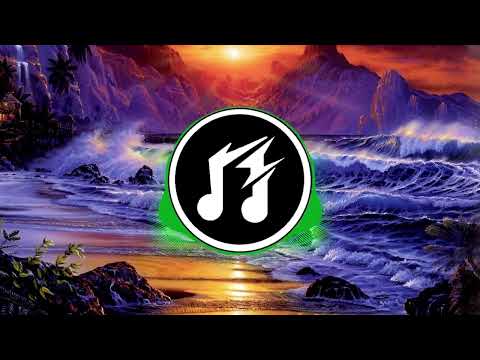 Neyra, KRISM, HHMR & Alessa - Feel My Love