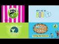 PBS Kids Program Break 5 18 19 WHYY