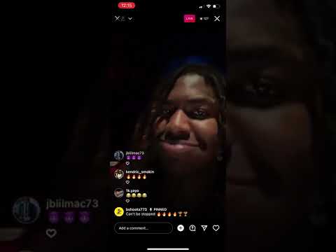 SG Batman studio session ! Unreleased song