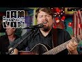 SEAN WATKINS - "Last Time For Everything" (Live at JITV HQ in Los Angeles, CA 2016) #JAMINTHEVAN