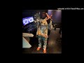 FREE Raq Baby Type Beat ZIP CODE
