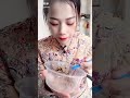 Ep129 Sesameseed Eating Cutver