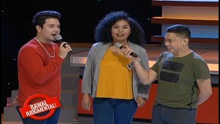 Eat Bulaga Bawal Judgmental! December 24, 2019