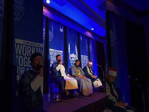 Maqam Ajam in the best way !