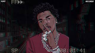 Lil Baby x 42 Dugg - We Paid (Official Lofi Remix)