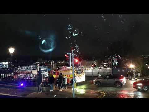 Ranking Dread + Credential Roots - Youthman + Youthman Special (Trensum International Records)