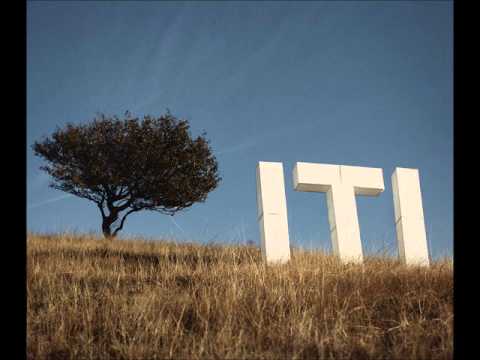 Intim Torna Illegál - Felhő fenn az égen