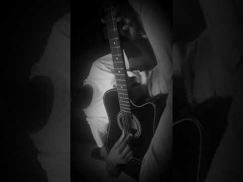 Happy birthday song by harshul