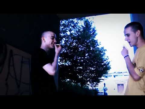 DŻODŻO WNU - ŻYCIE WCALE NIE JEST ŁATWE