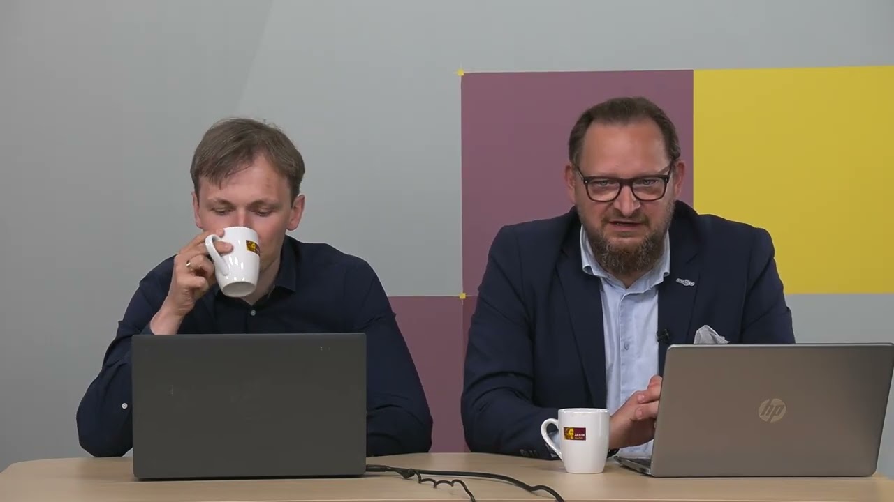 Polskie indeksy giełdowe i ETF-y na GPW